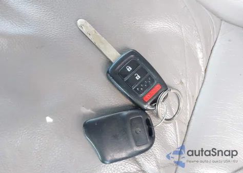 2014 Honda Cr-V Ex-L from USA, damaged, VIN 2HKRM4H78EH636003